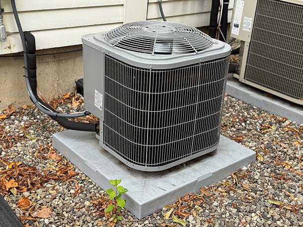 24/7 Emergency Hvac experts in Nipomo, CA